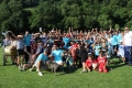 Nom du fichier : IMG_7155.JPG
Poids du fichier : 297KB
Dimensions : 1024x683
Ajouté le : 21 Juin 2017 IMG_7155.JPG
