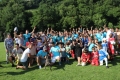 Nom du fichier : IMG_7167.JPG
Poids du fichier : 303KB
Dimensions : 1024x683
Ajouté le : 21 Juin 2017 IMG_7167.JPG