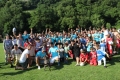 Nom du fichier : IMG_7168.JPG
Poids du fichier : 306KB
Dimensions : 1024x683
Ajouté le : 21 Juin 2017 IMG_7168.JPG