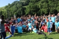 Nom du fichier : IMG_7185.JPG
Poids du fichier : 306KB
Dimensions : 1024x683
Ajouté le : 21 Juin 2017 IMG_7185.JPG