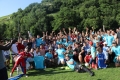 Nom du fichier : IMG_7186.JPG
Poids du fichier : 305KB
Dimensions : 1024x683
Ajouté le : 21 Juin 2017 IMG_7186.JPG