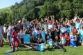 Nom du fichier : IMG_7191.JPG
Poids du fichier : 323KB
Dimensions : 1024x683
Ajouté le : 21 Juin 2017 IMG_7191.JPG