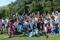 Nom du fichier : IMG_7192.JPG
Poids du fichier : 324KB
Dimensions : 1024x683
Ajouté le : 21 Juin 2017 IMG_7192.JPG