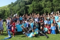 Nom du fichier : IMG_7195.JPG
Poids du fichier : 323KB
Dimensions : 1024x683
Ajouté le : 21 Juin 2017 IMG_7195.JPG