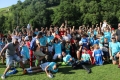 Nom du fichier : IMG_7198.JPG
Poids du fichier : 316KB
Dimensions : 1024x683
Ajouté le : 21 Juin 2017 IMG_7198.JPG