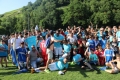 Nom du fichier : IMG_7202.JPG
Poids du fichier : 298KB
Dimensions : 1024x683
Ajouté le : 21 Juin 2017 IMG_7202.JPG