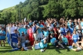 Nom du fichier : IMG_7203.JPG
Poids du fichier : 298KB
Dimensions : 1024x683
Ajouté le : 21 Juin 2017 IMG_7203.JPG