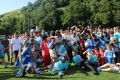 Nom du fichier : IMG_7205.JPG
Poids du fichier : 294KB
Dimensions : 1024x683
Ajouté le : 21 Juin 2017 IMG_7205.JPG