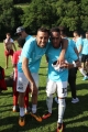 Nom du fichier : IMG_7206.JPG
Poids du fichier : 237KB
Dimensions : 683x1024
Ajouté le : 21 Juin 2017 IMG_7206.JPG
