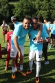 Nom du fichier : IMG_7207.JPG
Poids du fichier : 236KB
Dimensions : 683x1024
Ajouté le : 21 Juin 2017 IMG_7207.JPG