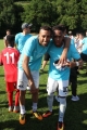 Nom du fichier : IMG_7210.JPG
Poids du fichier : 232KB
Dimensions : 683x1024
Ajouté le : 21 Juin 2017 IMG_7210.JPG