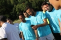 Nom du fichier : IMG_7218.JPG
Poids du fichier : 166KB
Dimensions : 1024x683
Ajouté le : 21 Juin 2017 IMG_7218.JPG
