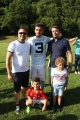 Nom du fichier : IMG_7243.JPG
Poids du fichier : 247KB
Dimensions : 683x1024
Ajouté le : 21 Juin 2017 IMG_7243.JPG