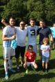 Nom du fichier : IMG_7250.JPG
Poids du fichier : 246KB
Dimensions : 683x1024
Ajouté le : 21 Juin 2017 IMG_7250.JPG