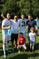 Nom du fichier : IMG_7251.JPG
Poids du fichier : 249KB
Dimensions : 683x1024
Ajouté le : 21 Juin 2017 IMG_7251.JPG