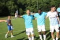 Nom du fichier : IMG_7257.JPG
Poids du fichier : 252KB
Dimensions : 1024x683
Ajouté le : 21 Juin 2017 IMG_7257.JPG