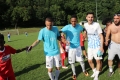 Nom du fichier : IMG_7270.JPG
Poids du fichier : 257KB
Dimensions : 1024x683
Ajouté le : 21 Juin 2017 IMG_7270.JPG