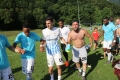 Nom du fichier : IMG_7276.JPG
Poids du fichier : 257KB
Dimensions : 1024x683
Ajouté le : 21 Juin 2017 IMG_7276.JPG