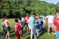 Nom du fichier : IMG_7278.JPG
Poids du fichier : 270KB
Dimensions : 1024x683
Ajouté le : 21 Juin 2017 IMG_7278.JPG