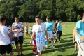 Nom du fichier : IMG_7287.JPG
Poids du fichier : 248KB
Dimensions : 1024x683
Ajouté le : 21 Juin 2017 IMG_7287.JPG