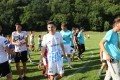 Nom du fichier : IMG_7288.JPG
Poids du fichier : 252KB
Dimensions : 1024x683
Ajouté le : 21 Juin 2017 IMG_7288.JPG