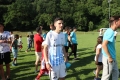 Nom du fichier : IMG_7289.JPG
Poids du fichier : 239KB
Dimensions : 1024x683
Ajouté le : 21 Juin 2017 IMG_7289.JPG