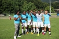 Nom du fichier : IMG_7291.JPG
Poids du fichier : 248KB
Dimensions : 1024x683
Ajouté le : 21 Juin 2017 IMG_7291.JPG