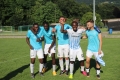 Nom du fichier : IMG_7299.JPG
Poids du fichier : 221KB
Dimensions : 1024x683
Ajouté le : 21 Juin 2017 IMG_7299.JPG