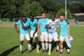 Nom du fichier : IMG_7300.JPG
Poids du fichier : 221KB
Dimensions : 1024x683
Ajouté le : 21 Juin 2017 IMG_7300.JPG
