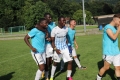 Nom du fichier : IMG_7305.JPG
Poids du fichier : 236KB
Dimensions : 1024x683
Ajouté le : 21 Juin 2017 IMG_7305.JPG