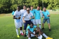 Nom du fichier : IMG_7311.JPG
Poids du fichier : 250KB
Dimensions : 1024x683
Ajouté le : 21 Juin 2017 IMG_7311.JPG