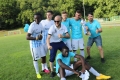 Nom du fichier : IMG_7312.JPG
Poids du fichier : 236KB
Dimensions : 1024x683
Ajouté le : 21 Juin 2017 IMG_7312.JPG