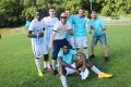 Nom du fichier : IMG_7316.JPG
Poids du fichier : 270KB
Dimensions : 1024x683
Ajouté le : 21 Juin 2017 IMG_7316.JPG