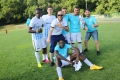 Nom du fichier : IMG_7317.JPG
Poids du fichier : 251KB
Dimensions : 1024x683
Ajouté le : 21 Juin 2017 IMG_7317.JPG