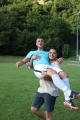 Nom du fichier : IMG_7329.JPG
Poids du fichier : 198KB
Dimensions : 683x1024
Ajouté le : 21 Juin 2017 IMG_7329.JPG