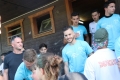 Nom du fichier : IMG_7383.JPG
Poids du fichier : 163KB
Dimensions : 1024x683
Ajouté le : 21 Juin 2017 IMG_7383.JPG