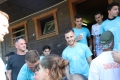 Nom du fichier : IMG_7384.JPG
Poids du fichier : 164KB
Dimensions : 1024x683
Ajouté le : 21 Juin 2017 IMG_7384.JPG