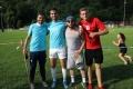 Nom du fichier : IMG_7413.JPG
Poids du fichier : 228KB
Dimensions : 1024x683
Ajouté le : 21 Juin 2017 IMG_7413.JPG