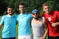 Nom du fichier : IMG_7417.JPG
Poids du fichier : 179KB
Dimensions : 1024x683
Ajouté le : 21 Juin 2017 IMG_7417.JPG
