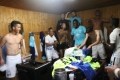Nom du fichier : IMG_7421.JPG
Poids du fichier : 151KB
Dimensions : 1024x683
Ajouté le : 21 Juin 2017 IMG_7421.JPG