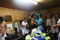 Nom du fichier : IMG_7425.JPG
Poids du fichier : 184KB
Dimensions : 1024x683
Ajouté le : 21 Juin 2017 IMG_7425.JPG