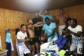 Nom du fichier : IMG_7429.JPG
Poids du fichier : 185KB
Dimensions : 1024x683
Ajouté le : 21 Juin 2017 IMG_7429.JPG