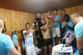 Nom du fichier : IMG_7437.JPG
Poids du fichier : 182KB
Dimensions : 1024x683
Ajouté le : 21 Juin 2017 IMG_7437.JPG