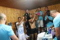Nom du fichier : IMG_7438.JPG
Poids du fichier : 178KB
Dimensions : 1024x683
Ajouté le : 21 Juin 2017 IMG_7438.JPG