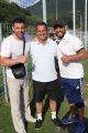 Nom du fichier : IMG_7444.JPG
Poids du fichier : 203KB
Dimensions : 683x1024
Ajouté le : 21 Juin 2017 IMG_7444.JPG