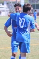Filename=Bmg_9986.JPG
Filesize=155KB
Dimensions=683x1024
Date added=May 28, 2017 Bmg_9986.JPG