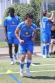 Nom du fichier : IMG_9184.JPG
Poids du fichier : 259KB
Dimensions : 683x1024
Ajouté le : 28 Mai 2017 IMG_9184.JPG