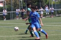 Nom du fichier : jmg_0137.JPG
Poids du fichier : 207KB
Dimensions : 1024x683
Ajouté le : 28 Mai 2017 jmg_0137.JPG