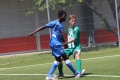Nom du fichier : jmg_0315.JPG
Poids du fichier : 254KB
Dimensions : 1024x683
Ajouté le : 28 Mai 2017 jmg_0315.JPG