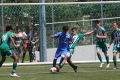 Nom du fichier : jmg_0528.JPG
Poids du fichier : 279KB
Dimensions : 1024x683
Ajouté le : 28 Mai 2017 jmg_0528.JPG